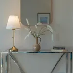 Spacious 4 Bed - Contractor & Long - Parking - Leeds (West Yorkshire)