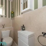 Spacious 4 Bed - Contractor & Long - Parking - Vakantiehuis Leeds (West Yorkshire)