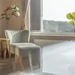 Spacious 4 Bed - Contractor & Long - Parking -
