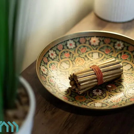 Large 4Br - Ideal Long Stays - Parking - Fast Wifi Leeds (West Yorkshire)