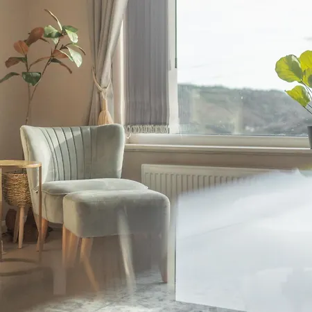 Contractor-Ready 4-Bed Leeds