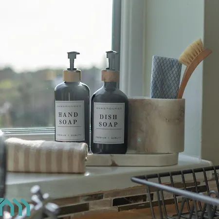 Large 4br - Ideal Long - Parking - Fast Wifi *